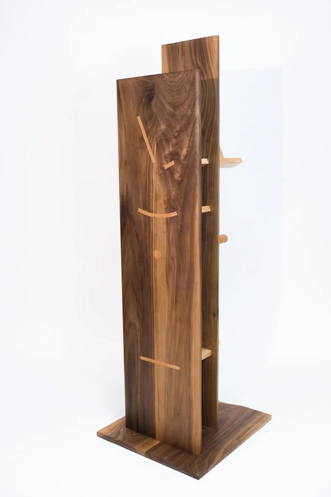 Switch - Seating/storage — 2