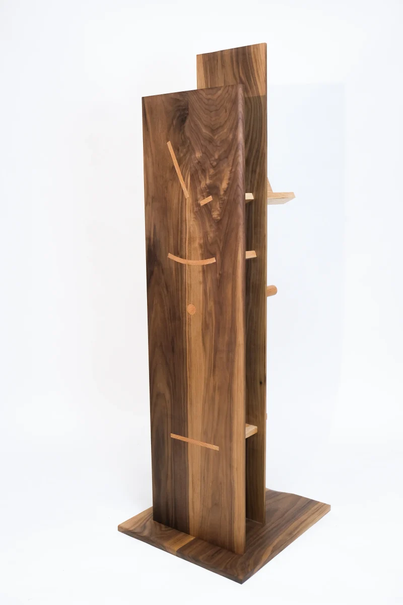 hola-9048-mariadela-fluid-1