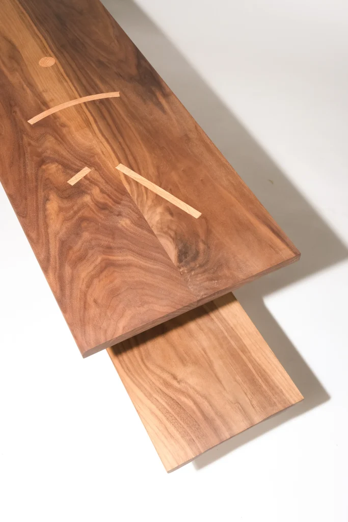 Switch - Seating/storage — 4