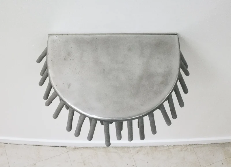 hola-9048-mariadela-fluid-1