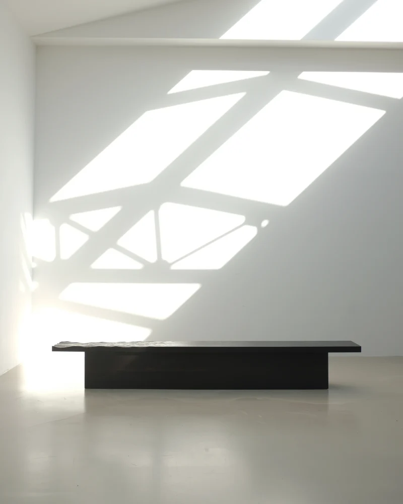 hola-9048-mariadela-fluid-1