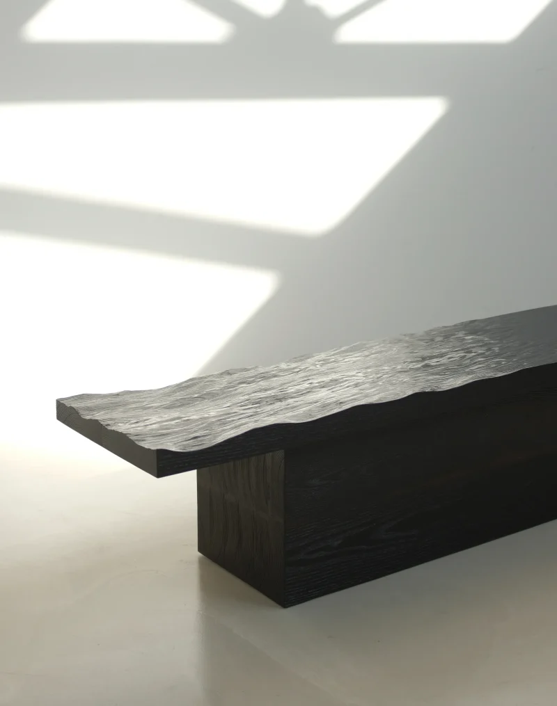 hola-9048-mariadela-fluid-1