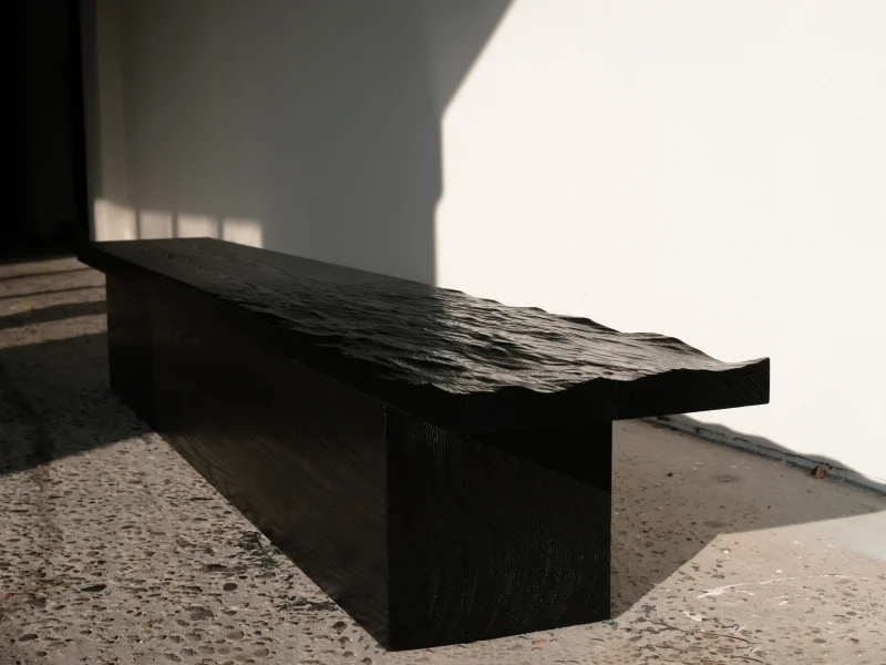 hola-9048-mariadela-fluid-1