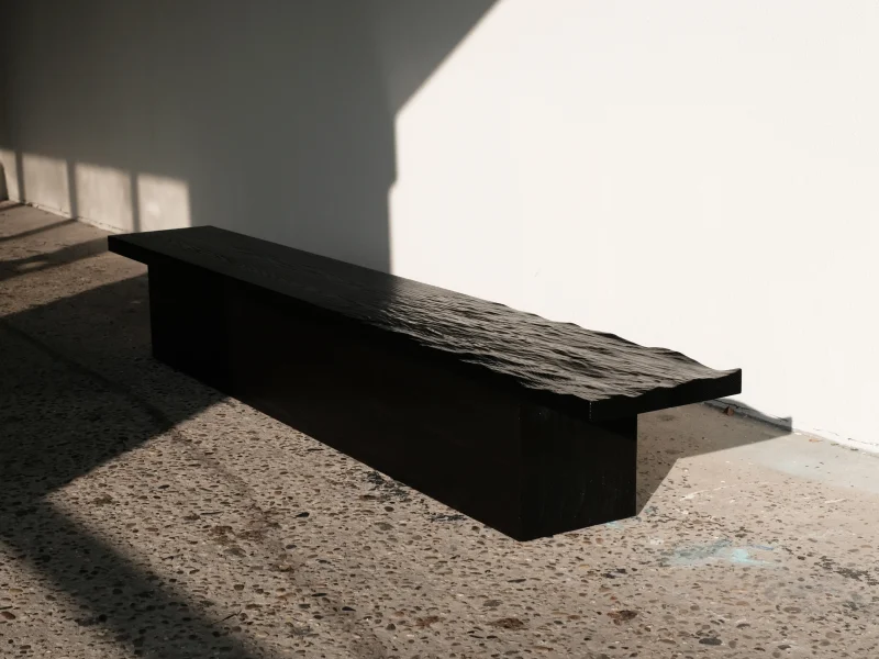 hola-9048-mariadela-fluid-1