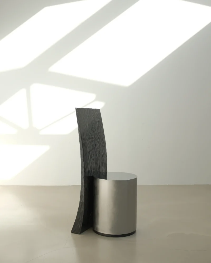 hola-9048-mariadela-fluid-1