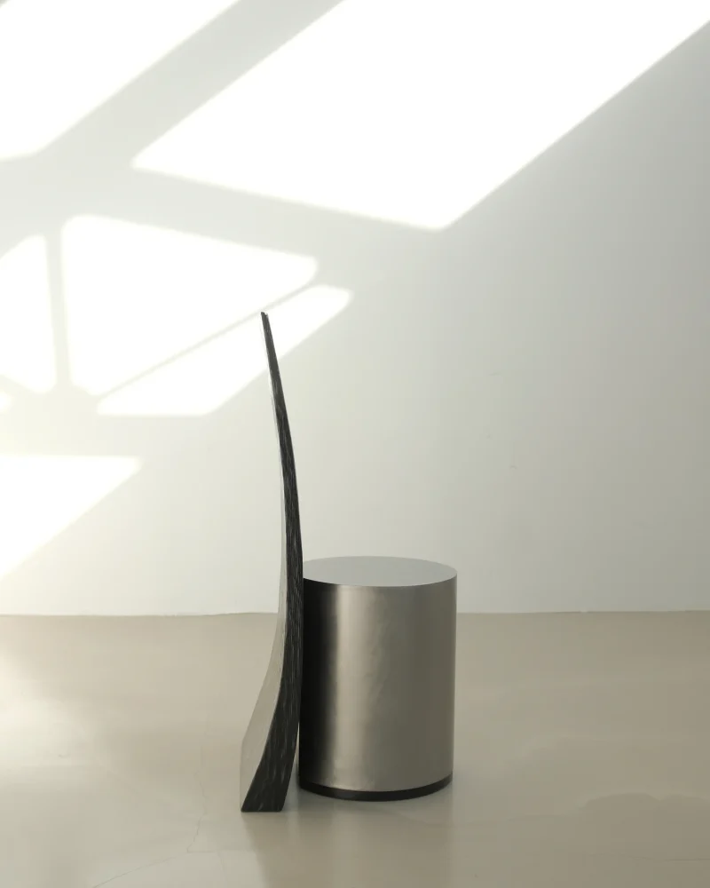 hola-9048-mariadela-fluid-1