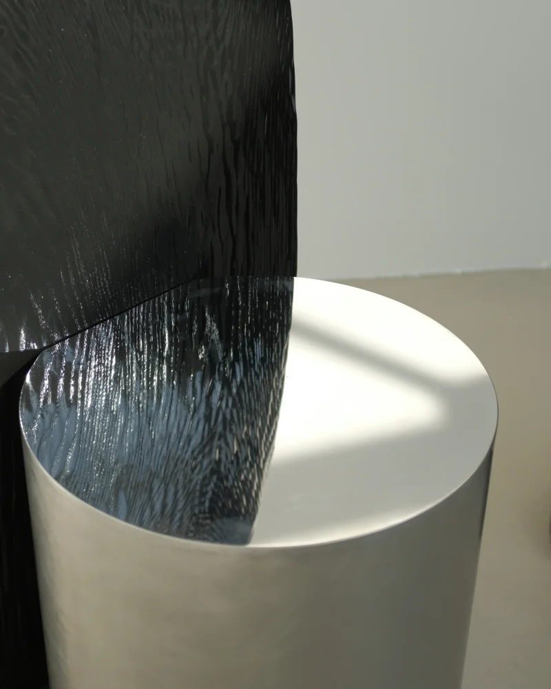 hola-9048-mariadela-fluid-1