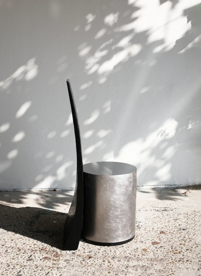 hola-9048-mariadela-fluid-1