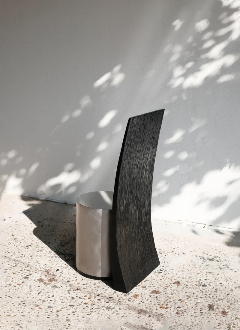 hola-9048-mariadela-fluid-1