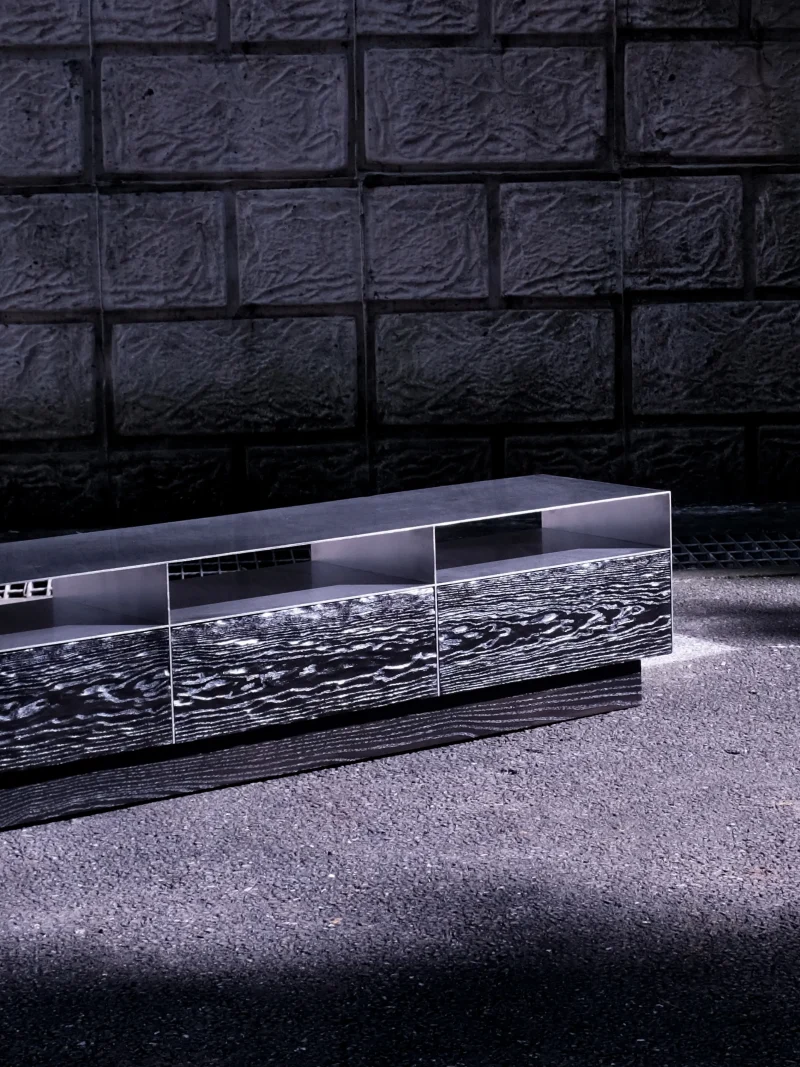 hola-9048-mariadela-fluid-1