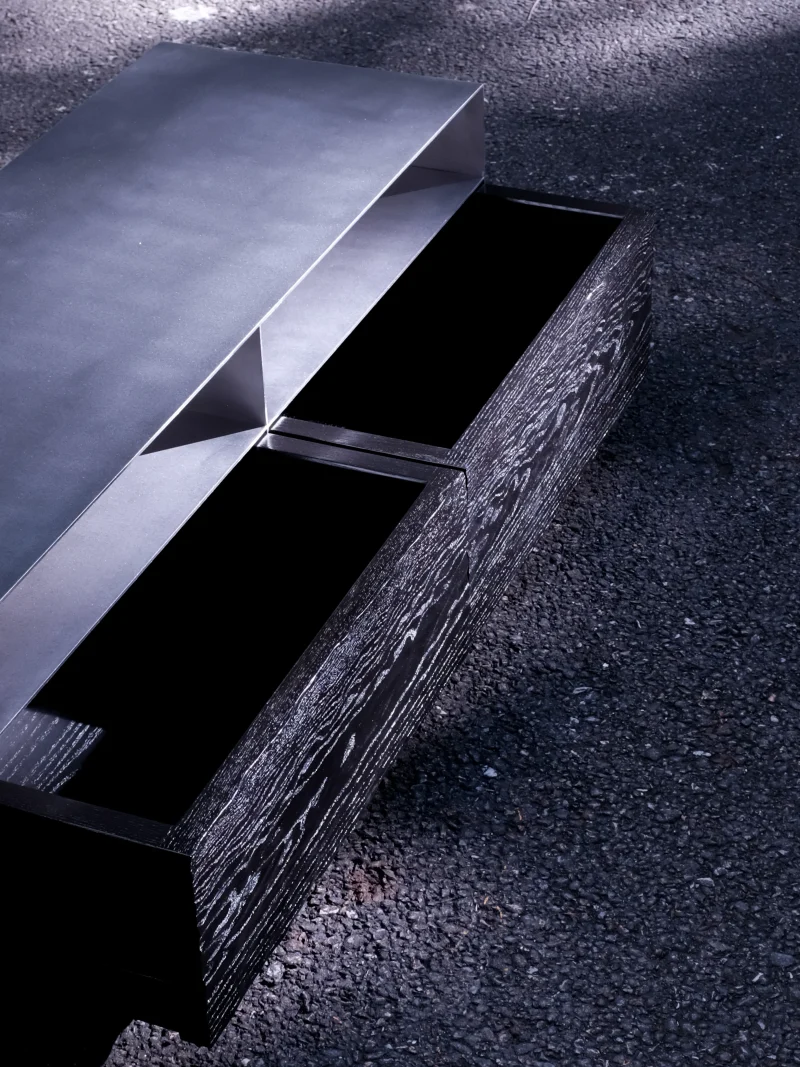 hola-9048-mariadela-fluid-1