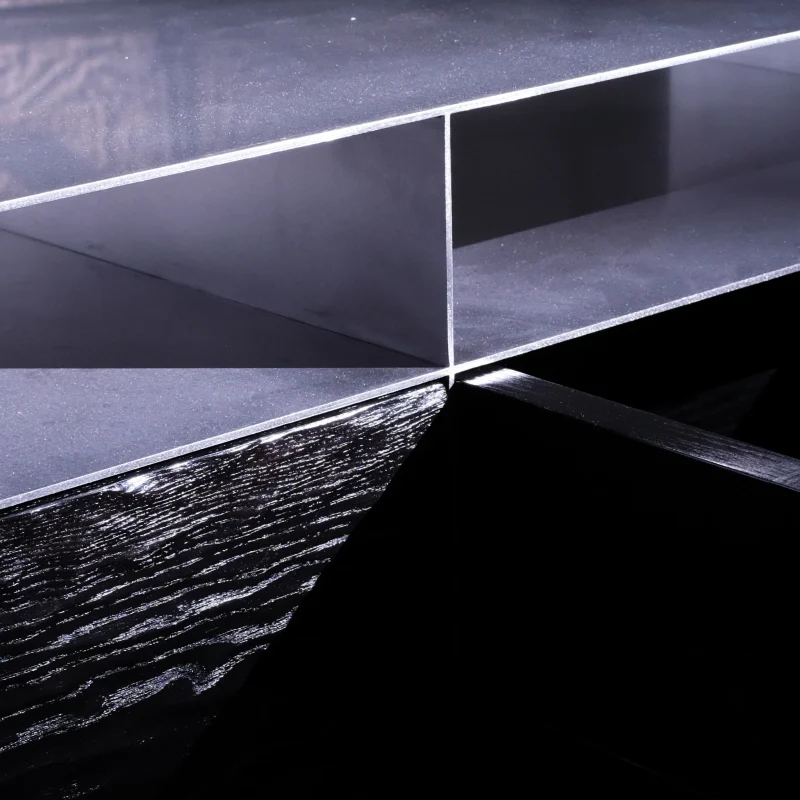 hola-9048-mariadela-fluid-1