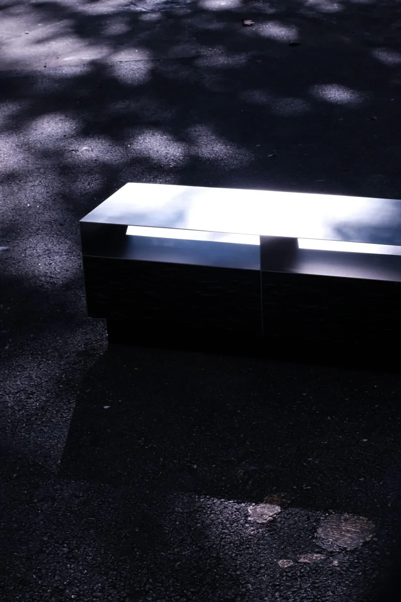 hola-9048-mariadela-fluid-1