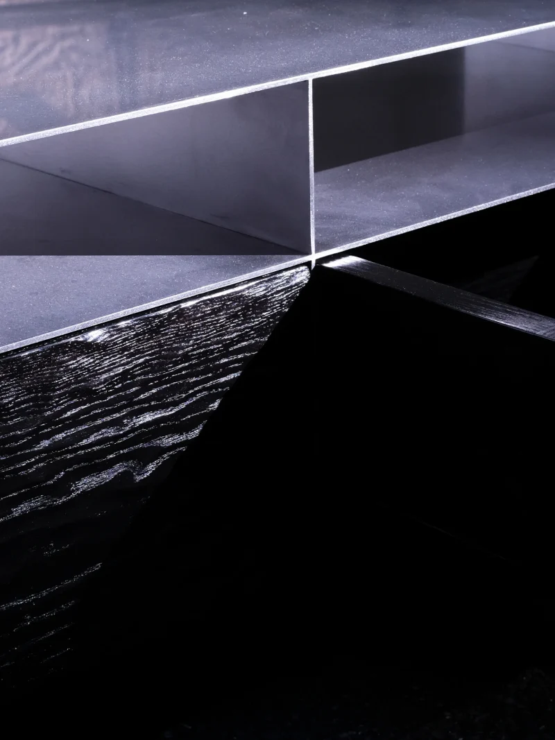 hola-9048-mariadela-fluid-1