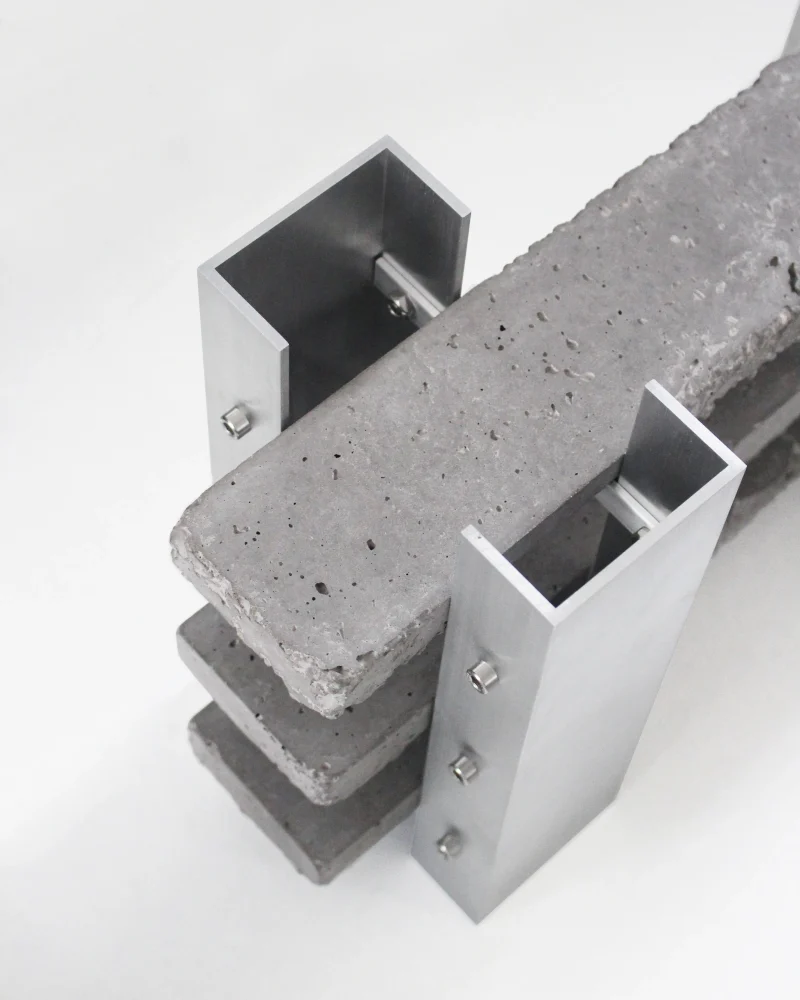 hola-9048-mariadela-fluid-1