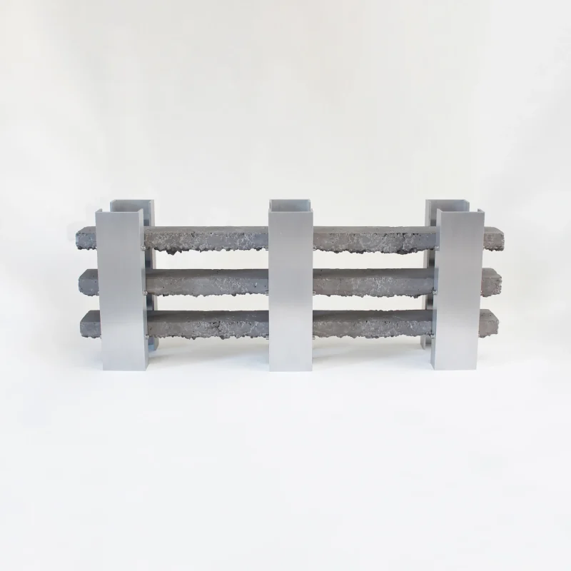 hola-9048-mariadela-fluid-1