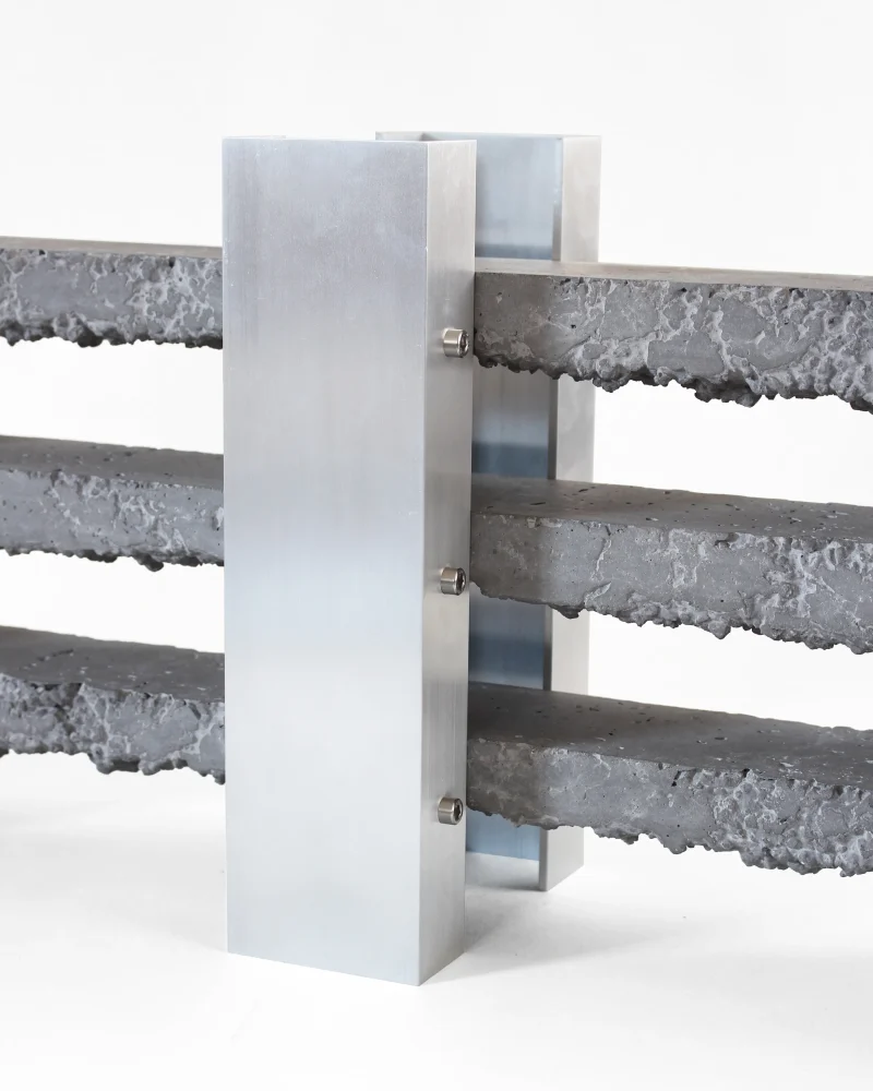 hola-9048-mariadela-fluid-1