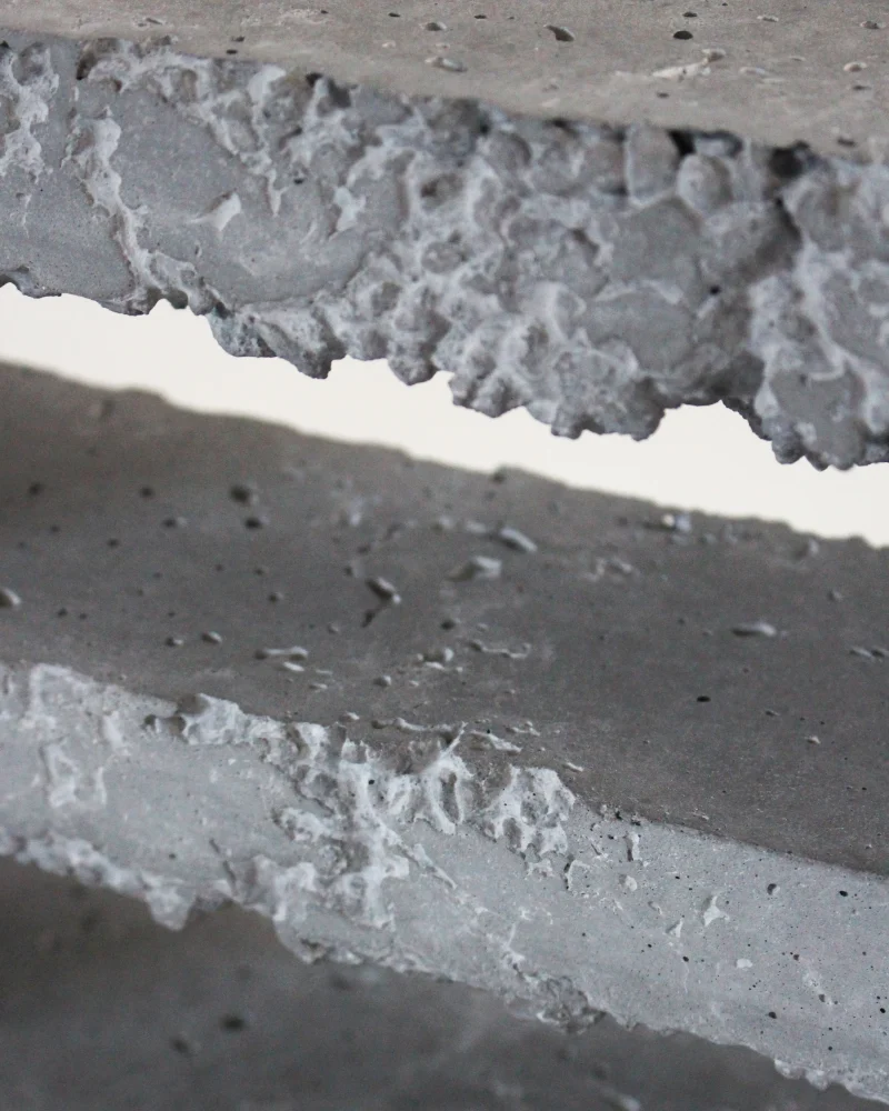 hola-9048-mariadela-fluid-1