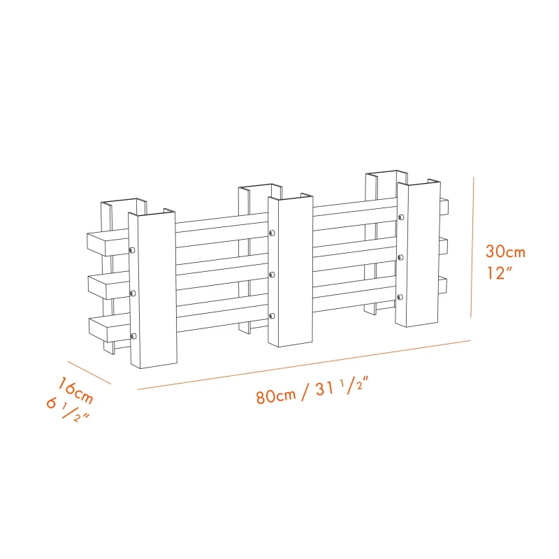 hola-9048-mariadela-fluid-1