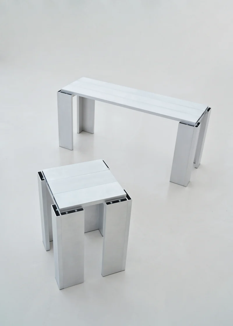 hola-9048-mariadela-fluid-1