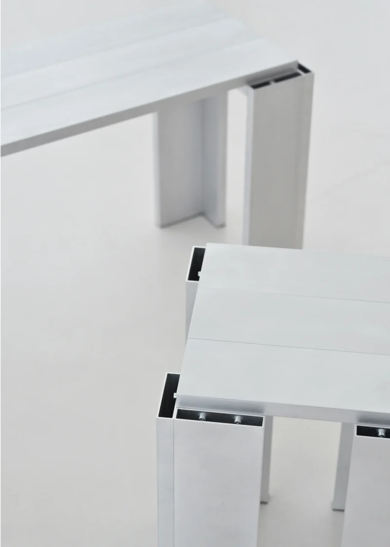 hola-9048-mariadela-fluid-1