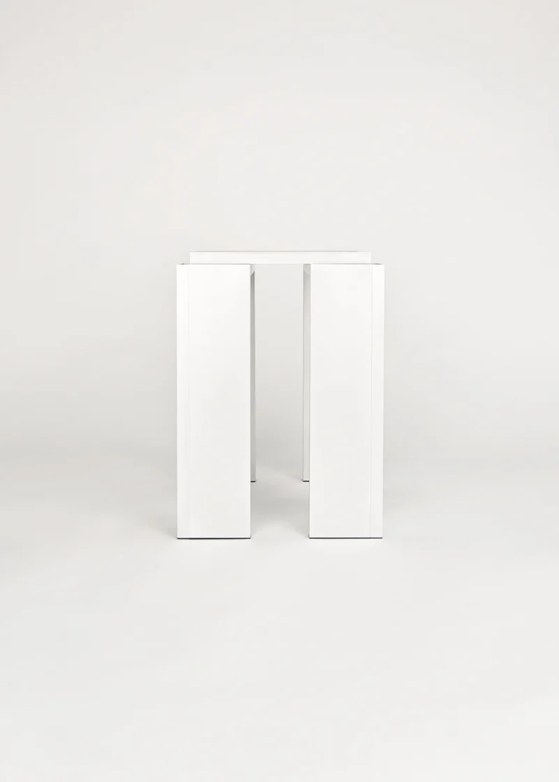 hola-9048-mariadela-fluid-1