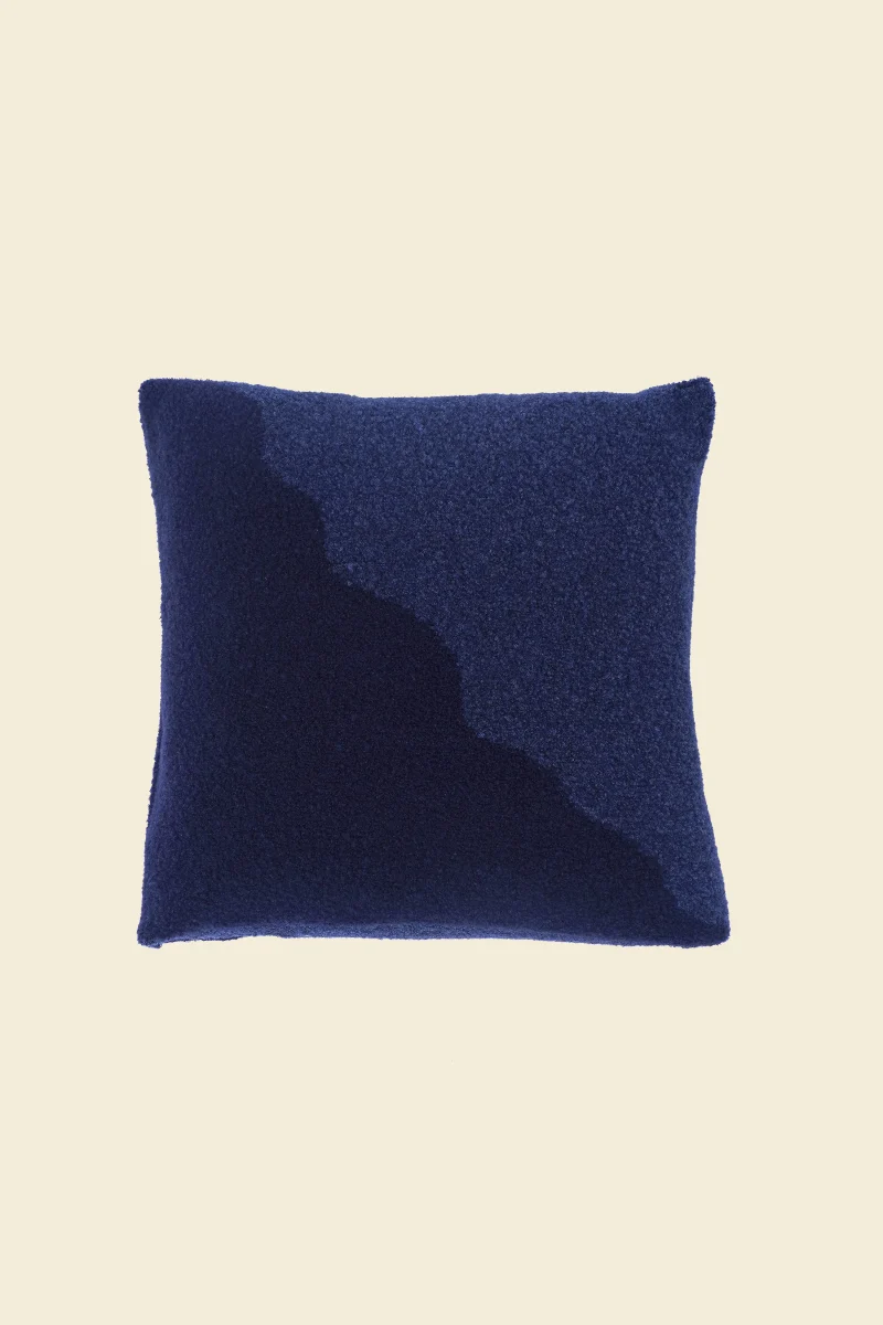 hola-9048-mariadela-fluid-1
