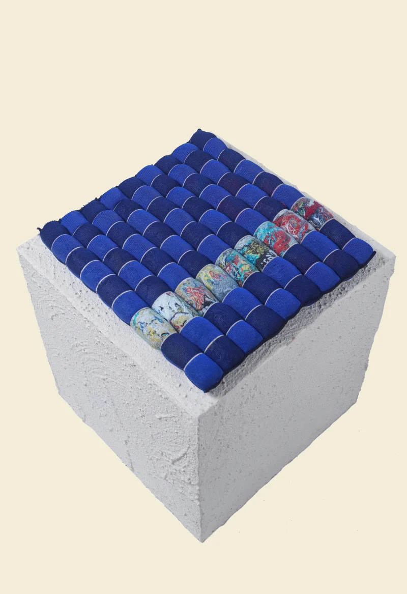 hola-9048-mariadela-fluid-1