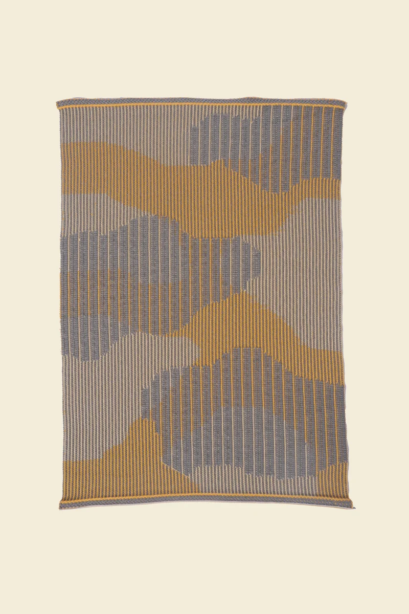 hola-9048-mariadela-fluid-1