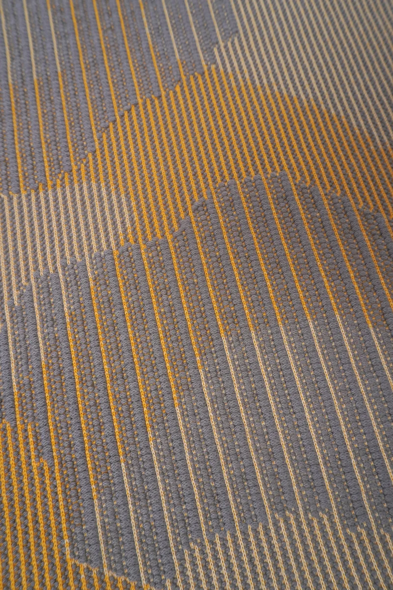 hola-9048-mariadela-fluid-1