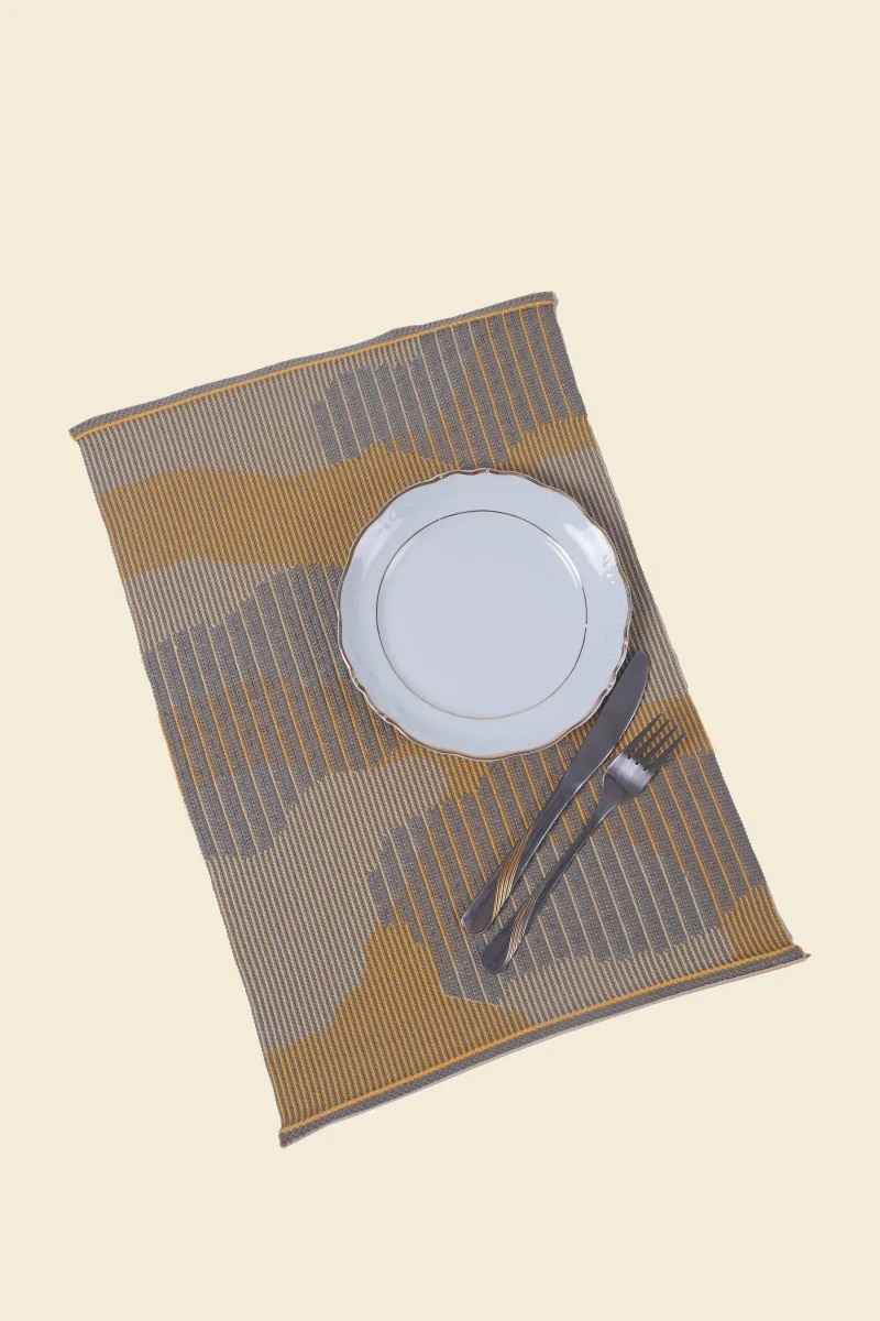 hola-9048-mariadela-fluid-1