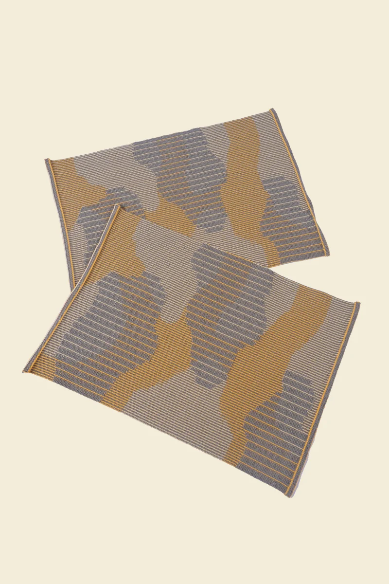 hola-9048-mariadela-fluid-1