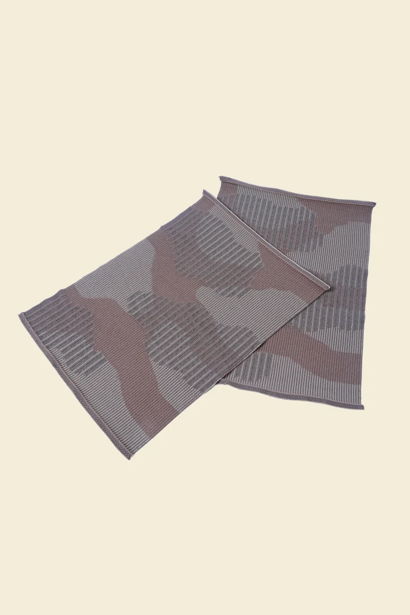 hola-9048-mariadela-fluid-1