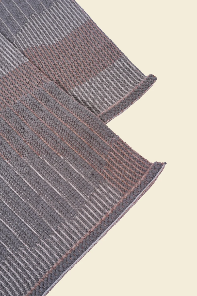 hola-9048-mariadela-fluid-1