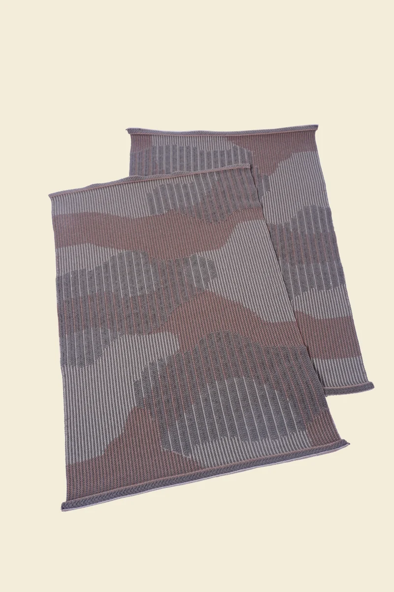 hola-9048-mariadela-fluid-1