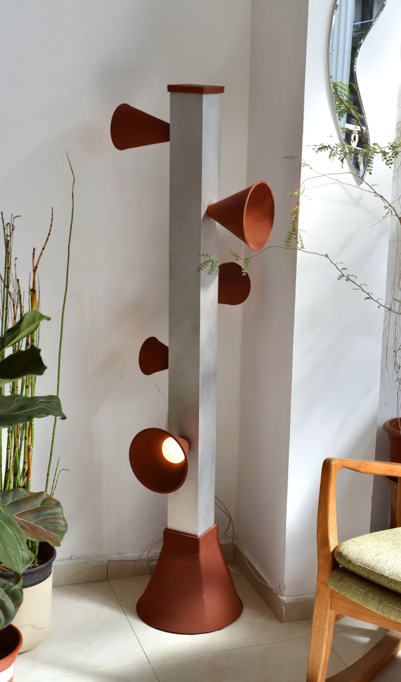 hola-9048-mariadela-fluid-1