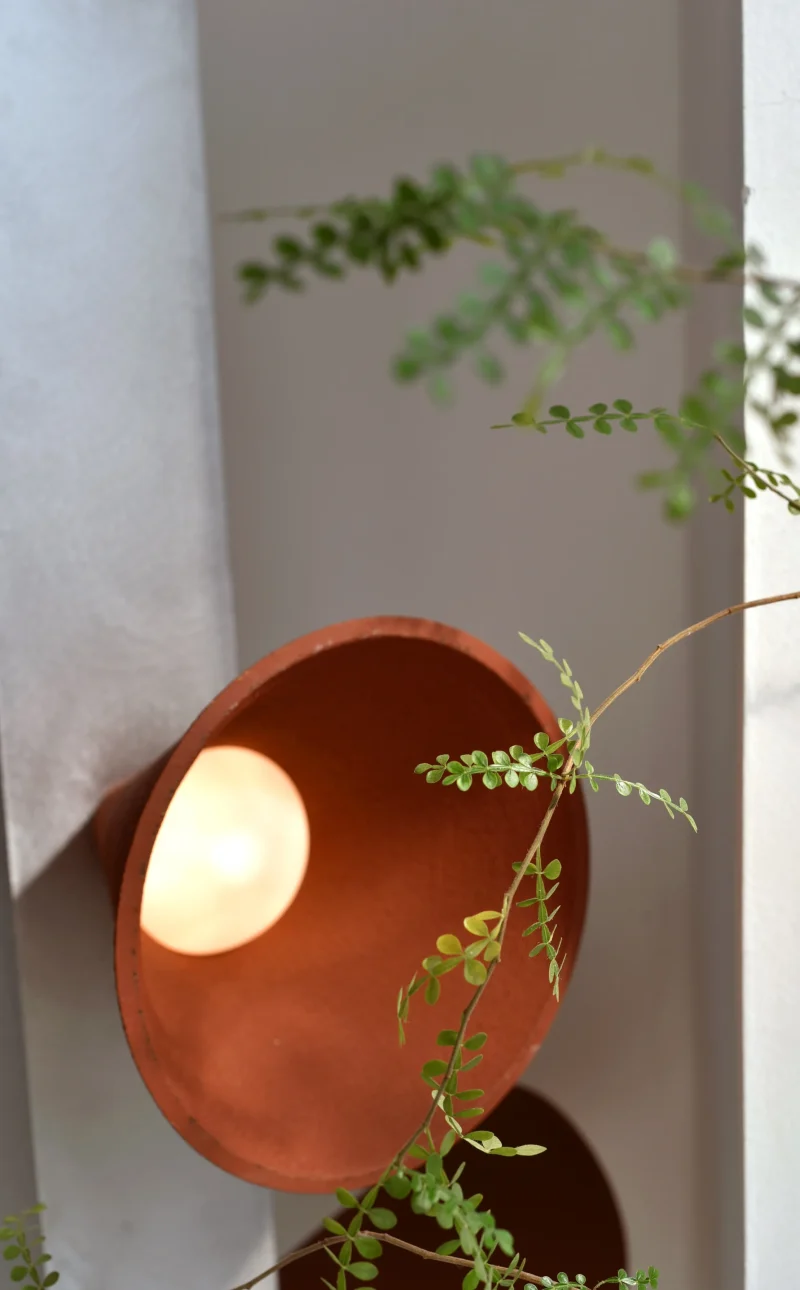 hola-9048-mariadela-fluid-1