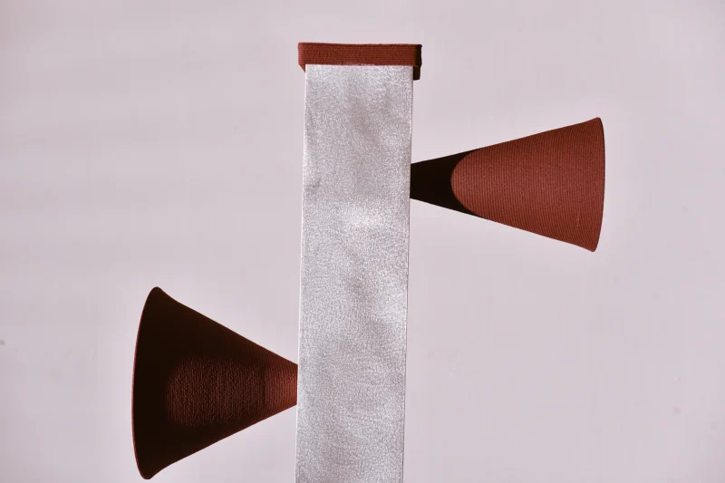 hola-9048-mariadela-fluid-1