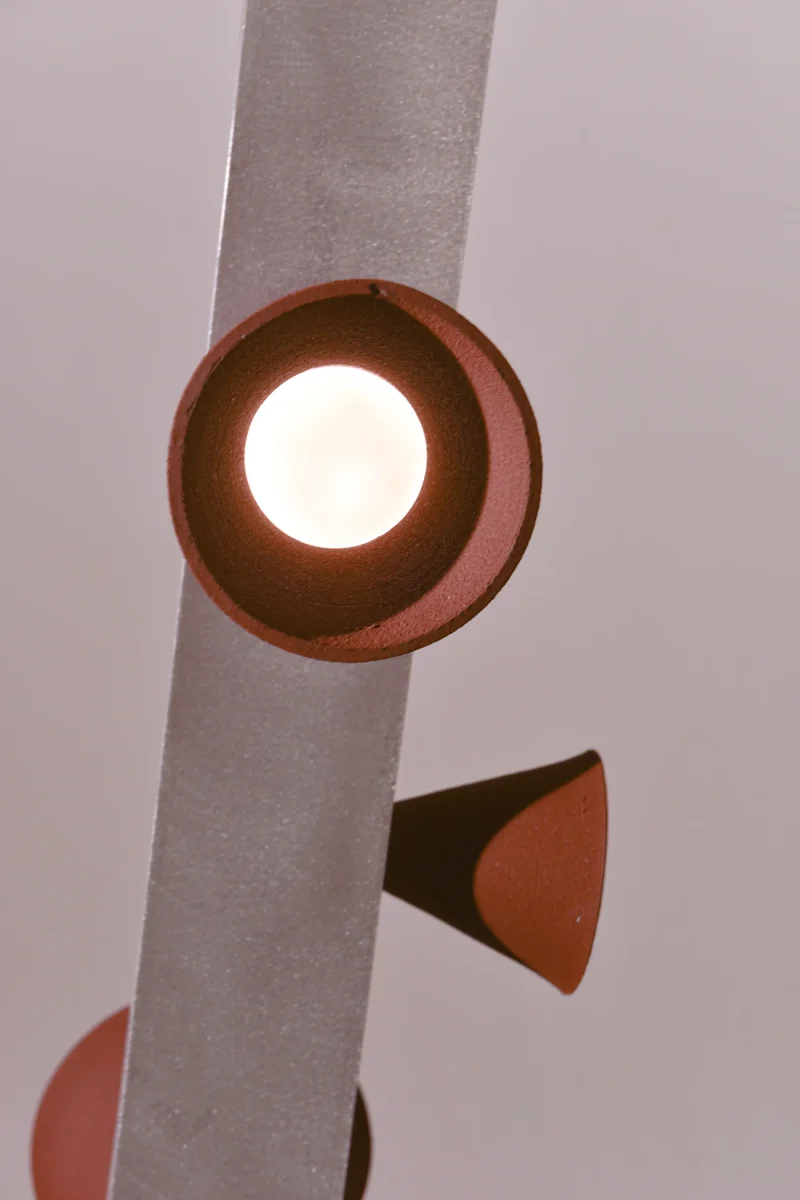 hola-9048-mariadela-fluid-1