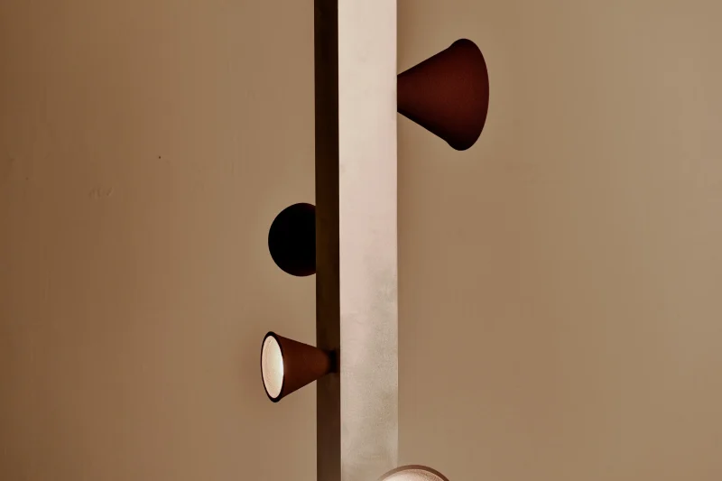 hola-9048-mariadela-fluid-1