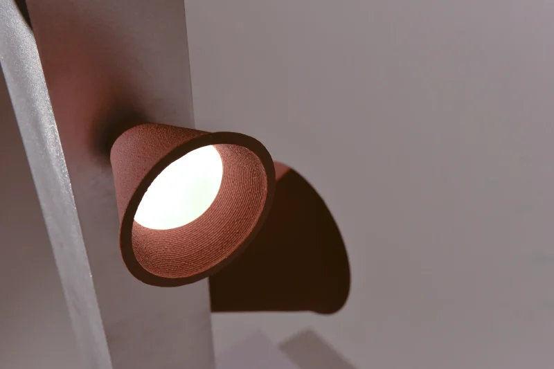 hola-9048-mariadela-fluid-1