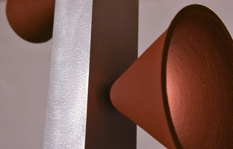 hola-9048-mariadela-fluid-1