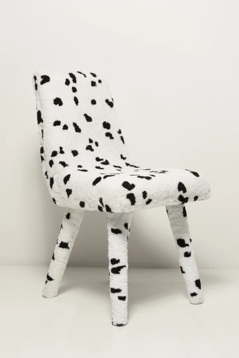 hola-9048-mariadela-fluid-1