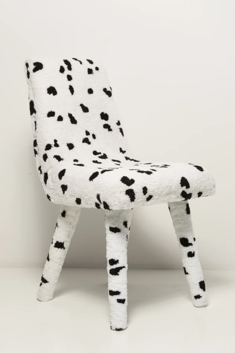 hola-9048-mariadela-fluid-1