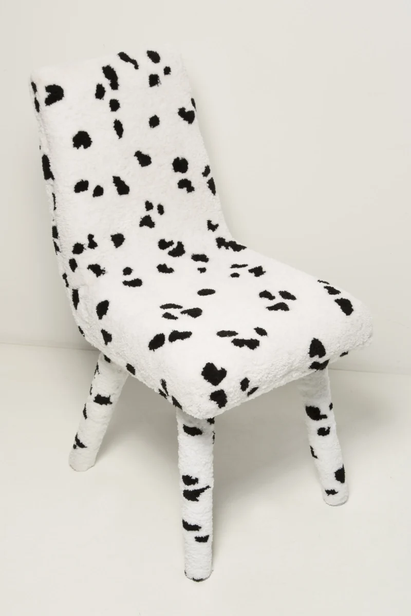 hola-9048-mariadela-fluid-1