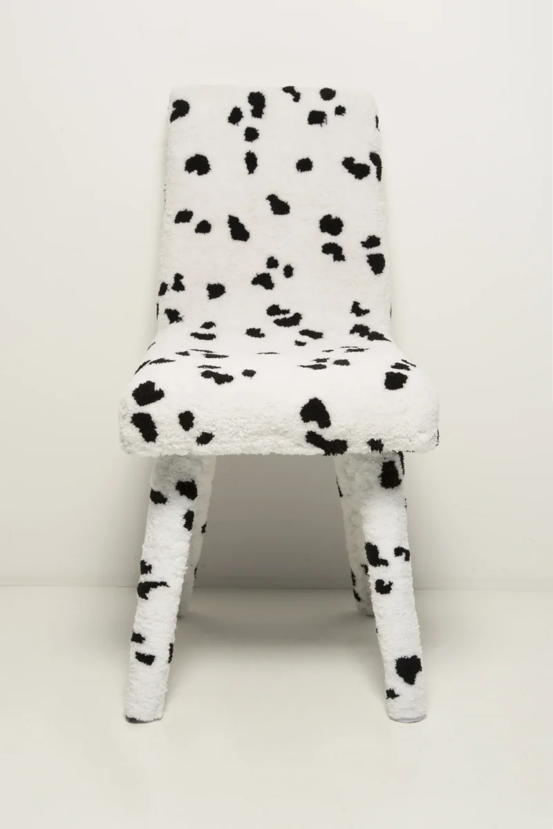 hola-9048-mariadela-fluid-1