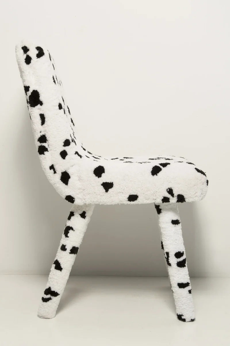 hola-9048-mariadela-fluid-1