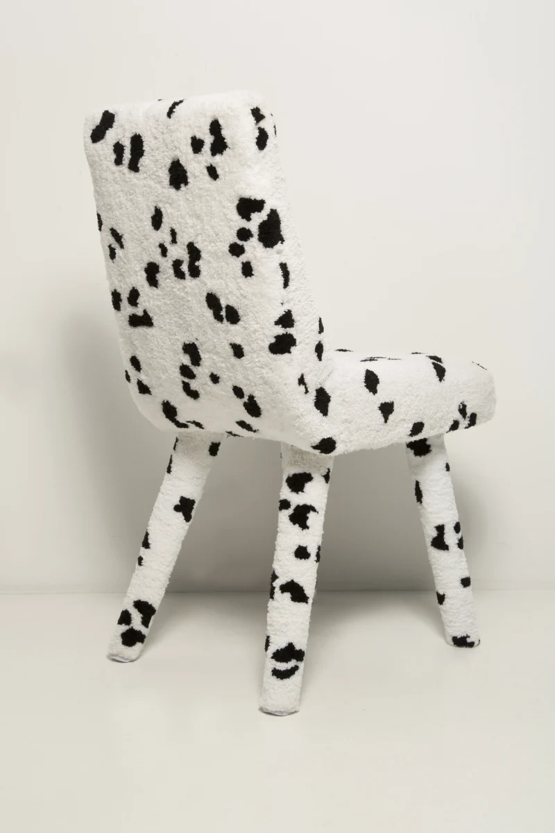 hola-9048-mariadela-fluid-1