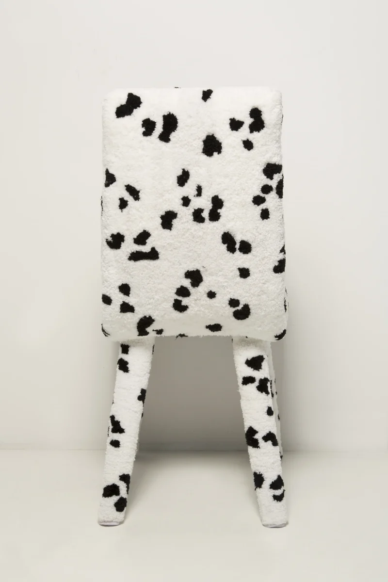 hola-9048-mariadela-fluid-1