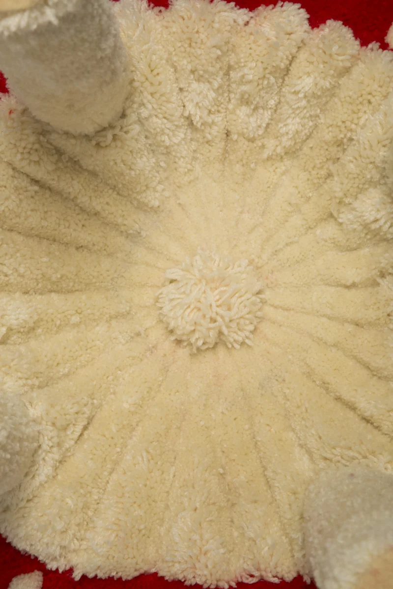 hola-9048-mariadela-fluid-1